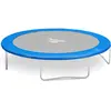 PVC Trampoline Springhoes 404cm 13ft Neo-Sport