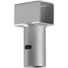 T-poot connector voor Neosport trampolines 6-14 ft 1 st