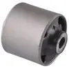 Draagarmrubber 00506713 Tedgum