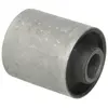 TEDGUM Draagarmrubber