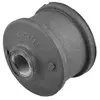 Drager differentieel 00415097 Tedgum