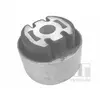 Tedgum Draagarmrubber