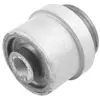 TEDGUM Suspension, support d'essieu pour LANCIA: Lybra (Ref: 00370001)