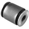 Douille, bras de suspension roulement TEDGUM 00379993