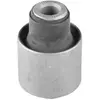 TEDGUM Draagarmrubber