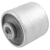 Draagarmrubber 00021406 Tedgum