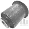 Draagarmrubber 00281570 Tedgum