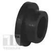 Voering stabilisatorkoppelingstang 00461661 Tedgum