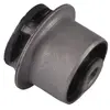 Draagarmrubber 00391077 Tedgum