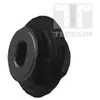 TEDGUM Suspension, corps de l'essieu pour MAZDA: 6 (Ref: 00391194)