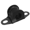 TEDGUM Suspension, stabilisateur (Ref: 00232603)