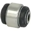 TEDGUM Draagarmrubber
