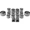 TEDGUM Reparatieset stuurstang
