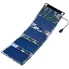 PowerNeed ES-4 Panneau solaire 6 W Monocrystalline Silicon