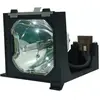 Lampe Videoprojecteur pour Sanyo PLC-SU2500