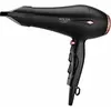 Camry Dryer for hair ad 2244 2000W black color - Adler