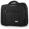Natec boxer sacoche pour ordinateur portable 17,3 noir