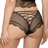 PASSION ARMANDA SET DEVIL COLLECTION S/M