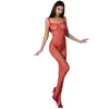 Passion Woman Bodystockings Passion Woman Bs071 Bodystocking 100 g