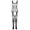 ECO PASSION   Bodystocking   Wit