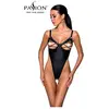 Passion Celine Body Zwart