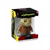 Good Loot Cyberpunk 2077 - Figurine À Suspendre V-Male 10 Cm