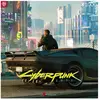 Good Loot Cyberpunk 2077: Mercenary on The Rise Puzzel (1000 stukken)