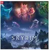 Good Loot The Elder Scrolls V Skyrim Puzzle