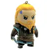 Figurka Good Loot Hanging Figurine Assassin's Creed - Eivor