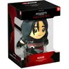 Cenega Figure Assassin´s Creed Good Loot Collector Naoe