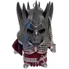 Cenega Figure The Witcher Good Loot Wild Hunt Collectible