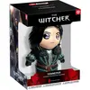 Cenega Figure The Witcher Good Loot Collector Yennefer