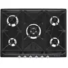 Smeg SR975NGH Butane