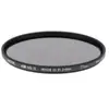 HOYA Filtre HD MkII IRND8 (0.9) 52 mm