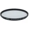 Hoya Mist Diffuser Black No1 82mm