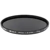HOYA Filtre HD MkII IRND64 (1.8) 72 mm