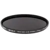 HOYA Filtre HD MkII IRND1000 (3.0) 82 mm