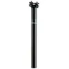 Niner Tige De Selle Alloy