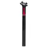 Niner Tige De Selle Rdo
