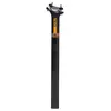 Niner Tige De Selle Rdo