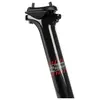 Niner Tige De Selle Carbon
