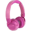 Casques Bluetooth Altec Lansing Wireless Kid Rose