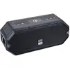 Altec Lansing HydraBlast Bluetooth luidspreker Outdoor, Waterdicht