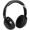 Casques Bluetooth Altec Lansing Chill Wireless