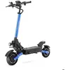 Trottinette éLectrique HALO KNIGHT T108 Pour Adultes Moteur 1200 W Pne...