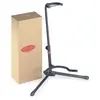 Tiger Stagg SG50BK Support trépied pour guitare (Noir)
