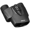 Pentax UP 8-16 x 21 jumelles noires