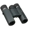Pentax AD 9x28 WP jumelles