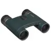 Pentax AD 8x25 WP jumelles