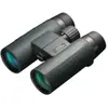 Pentax SD 10x42 WP jumelles